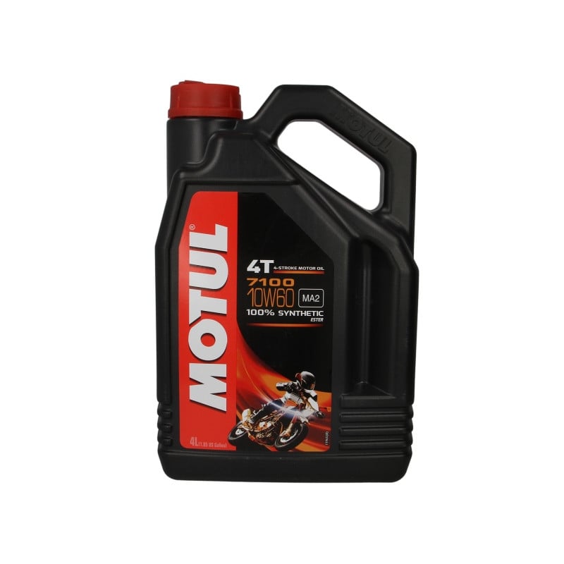 Масло motul автомобильное